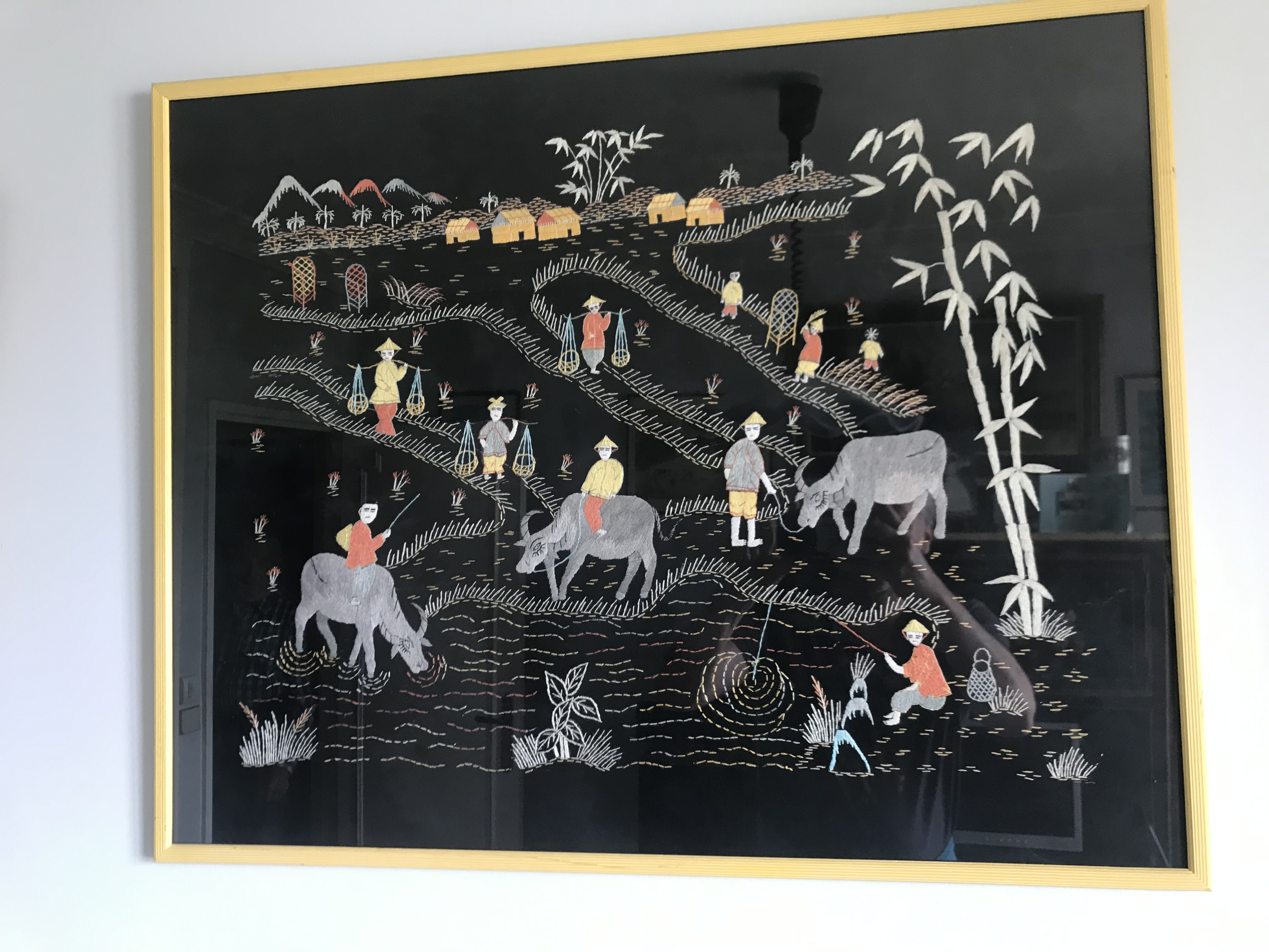 2024-05-13 12.21.34.jpg